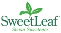SweetLeaf