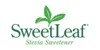 SweetLeaf
