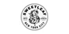 Sweetleaf Coffee