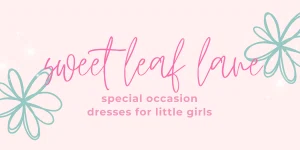 Sweet Leaf Lane