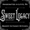 SWEET LEGACY GOURMET