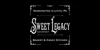 SWEET LEGACY GOURMET
