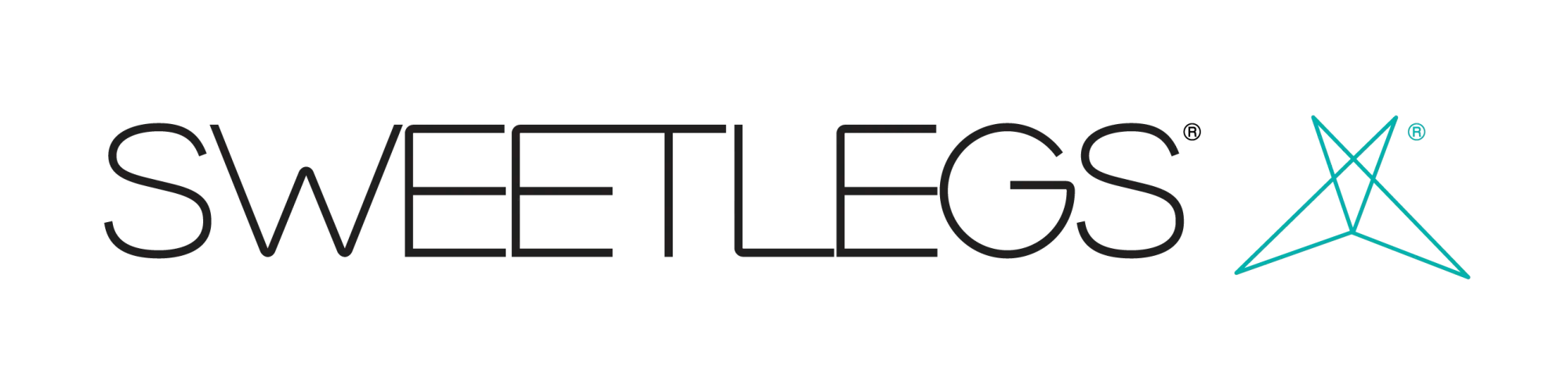 SweetLegs US