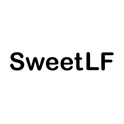 SweetLF