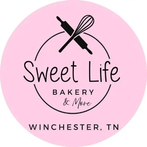 Sweet Life Bakery