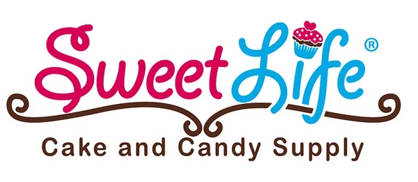 Sweet Life Cake and Candy Supply