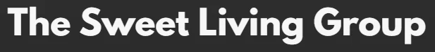 Sweet Living Group