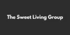 Sweet Living Group