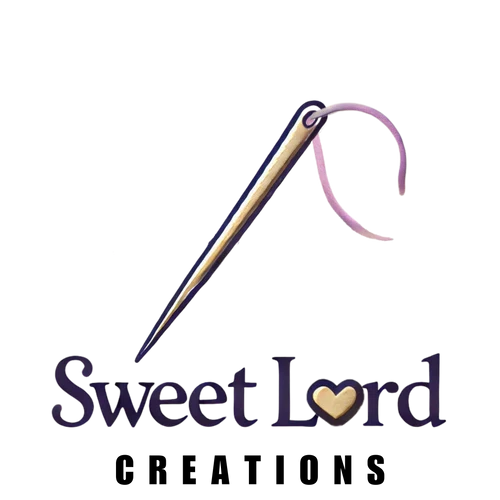 Sweet Lord Creations