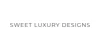 Sweet Luxury Designs