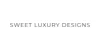 Sweet Luxury Design