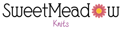 Sweet Meadow Knits