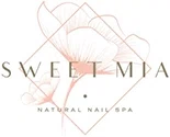 Sweet Mia Nail Spa