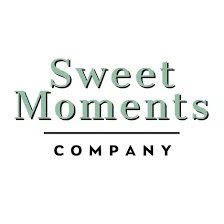 Sweet Moments Company