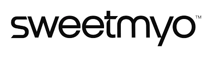 Sweetmyo