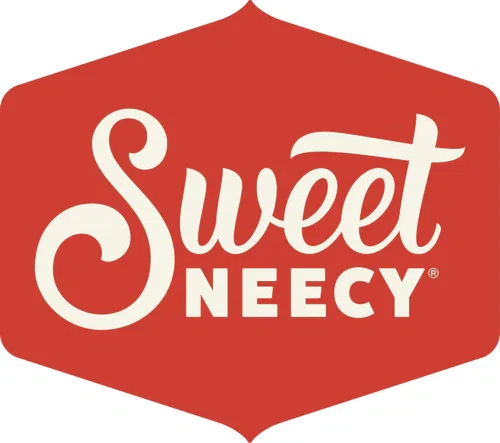 Sweet Neecy