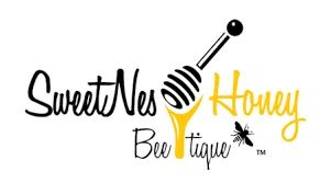 SweetNes Honey