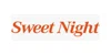 SweetNight Coupons SweetNight Coupons and Promo Code