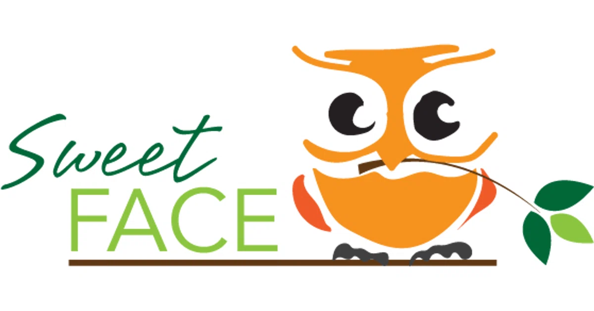 SweetoFace