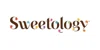Sweetology