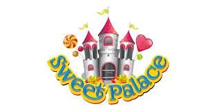 Sweet Palace