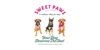 Sweet Paws Outfitters