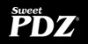Sweet Pdz