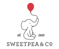 Sweetpea and Co.