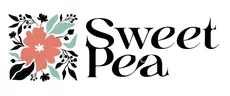 Sweet Pea Consignment