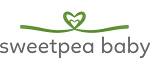 Sweetpea Baby