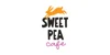 Sweet Pea Cafe