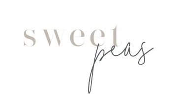 Sweet Peas