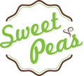 Sweet Pea's Pies