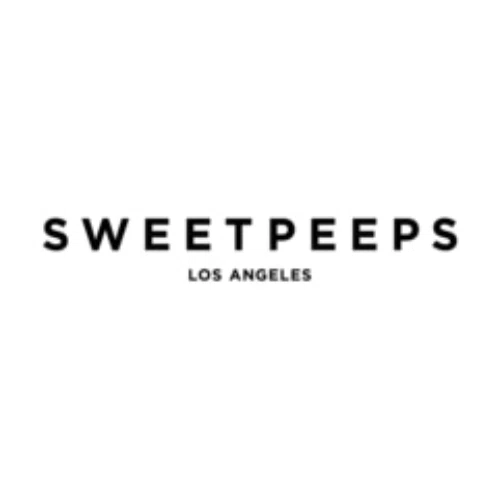 Sweet Peeps