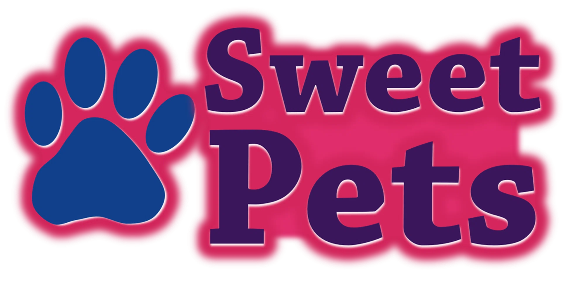 Sweet Pets