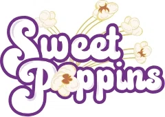 Sweet Poppins Gourmet Popcorn