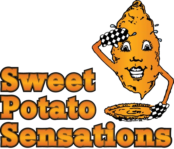 Sweet Potato Sensations