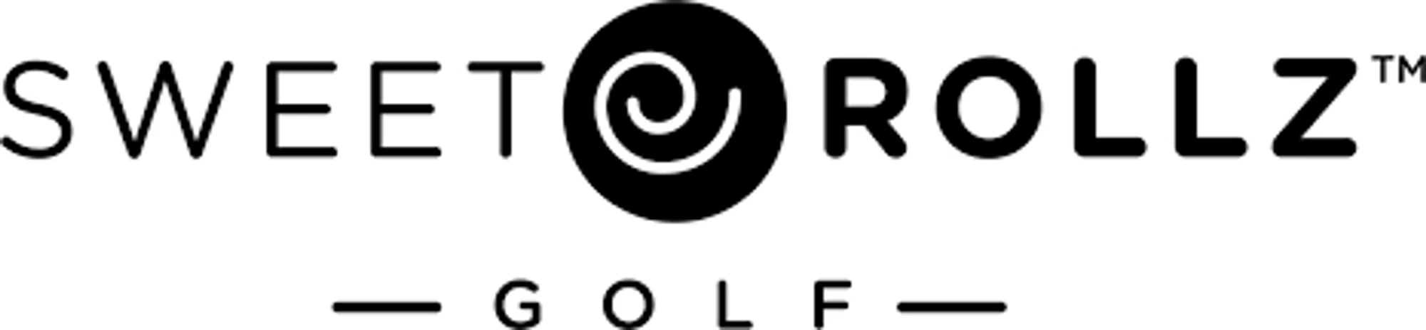 Sweet Rollz Golf
