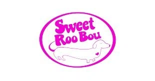 Sweet Roo Bou