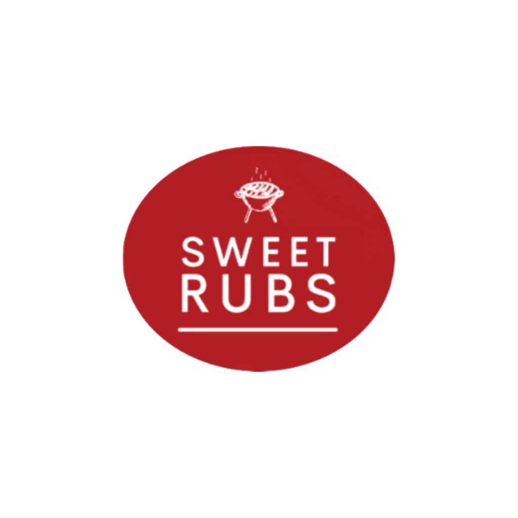 Sweet Rub