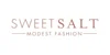 Sweet Salt Clothing