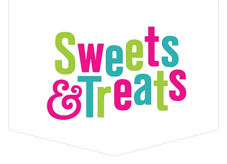 Sweets & Treats Boutique