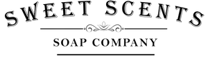 Sweet Scents Soap Company