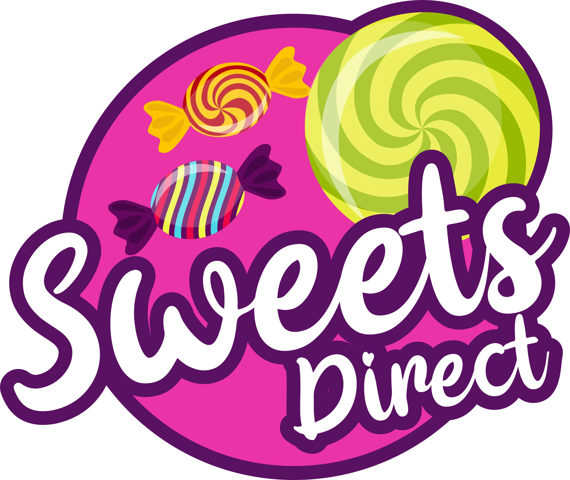 Sweets Direct Promo Codes