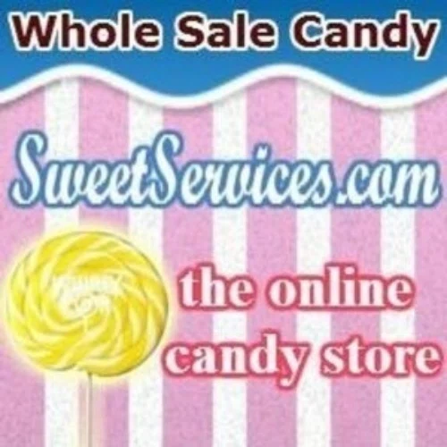 SweetServices.com