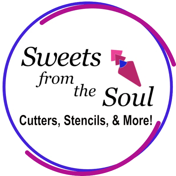 Sweets from the Soul