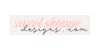 Sweet Shoppe Designs