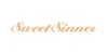 Sweet Sinner