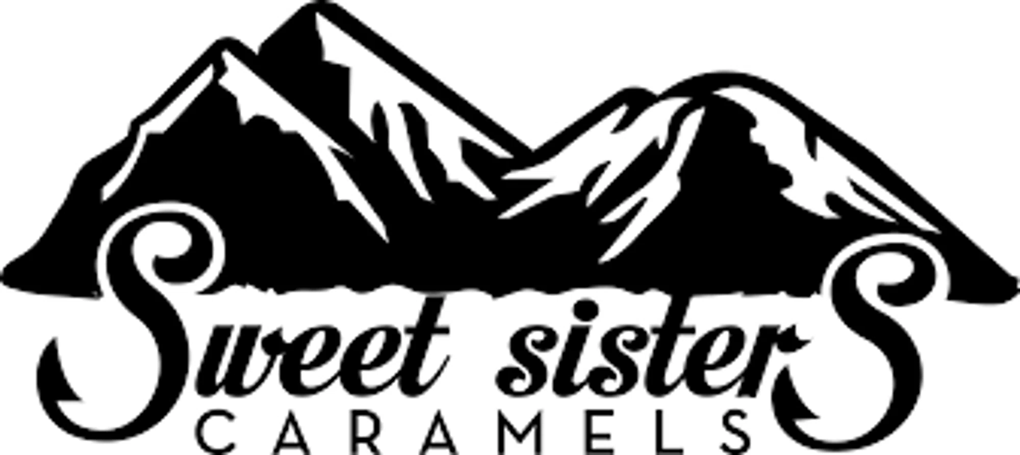 Sweet Sisters Caramels