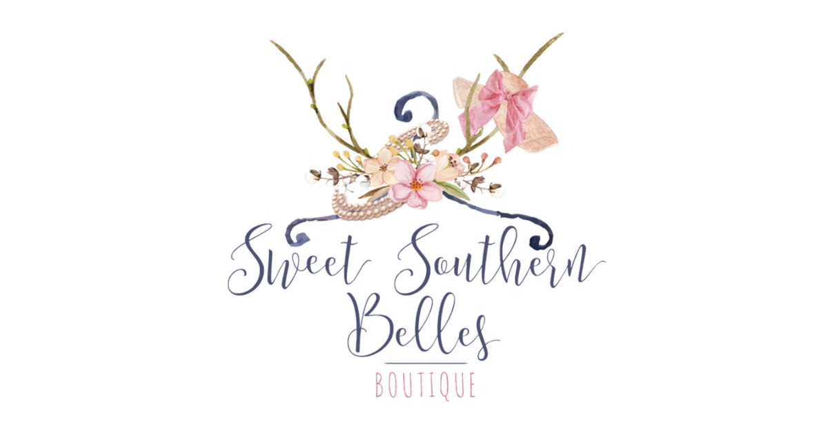 Sweet Southern Belles Boutique